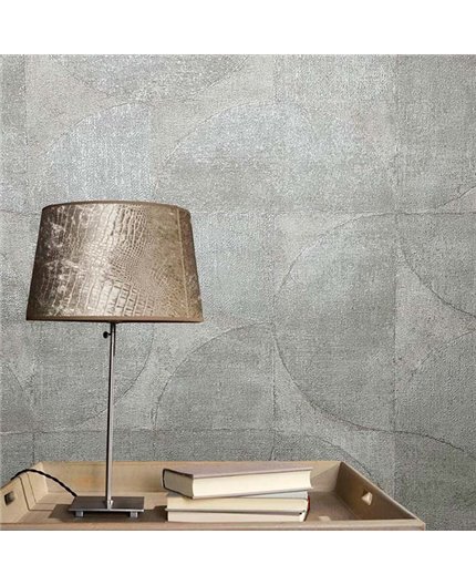 Papel Pintado NICE HOME Ref. 134-32825.