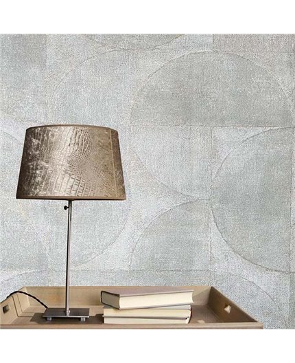 Papel Pintado NICE HOME Ref. 134-32824.