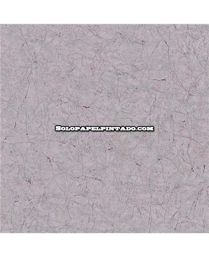 Papel Pintado NICE HOME Ref. 134-32805.