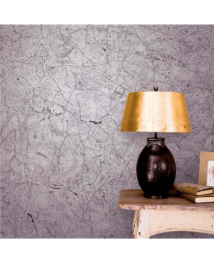 Papel Pintado NICE HOME Ref. 134-32805.