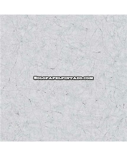 Papel Pintado NICE HOME Ref. 134-32803.