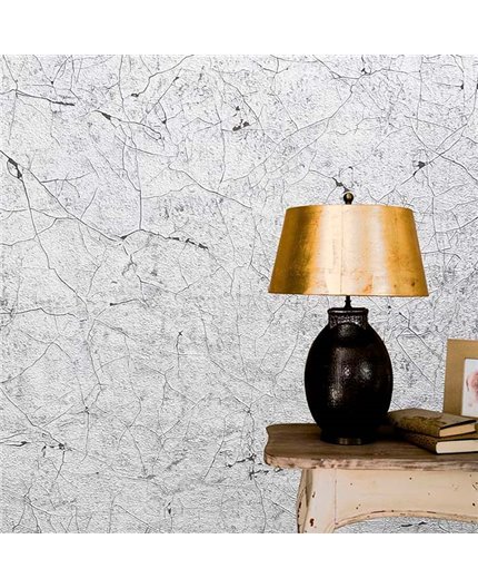 Papel Pintado NICE HOME Ref. 134-32803.