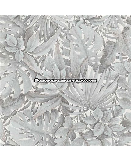 Papel Pintado NICE HOME Ref. 134-33308.