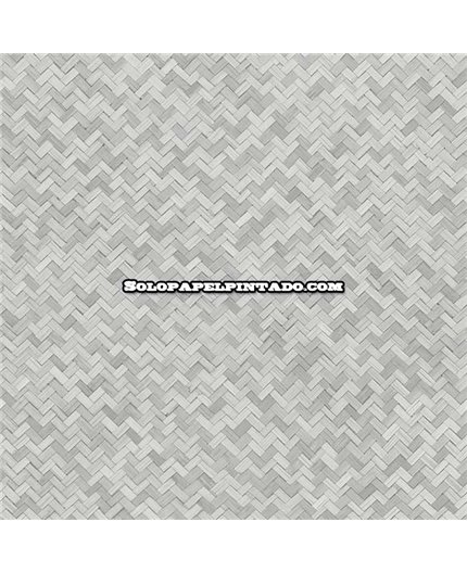 Papel Pintado NICE HOME Ref. 134-33314.