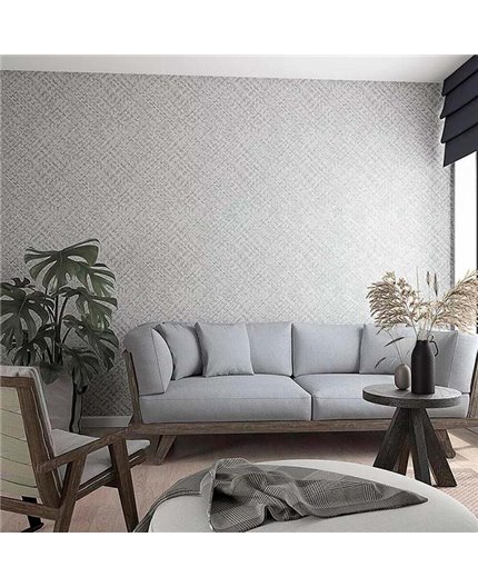 Papel Pintado NICE HOME Ref. 134-33314.