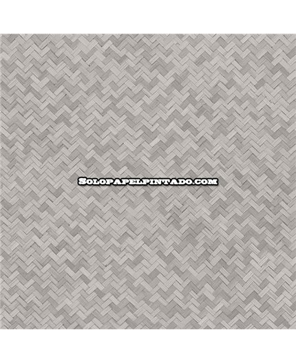 Papel Pintado NICE HOME Ref. 134-33311.