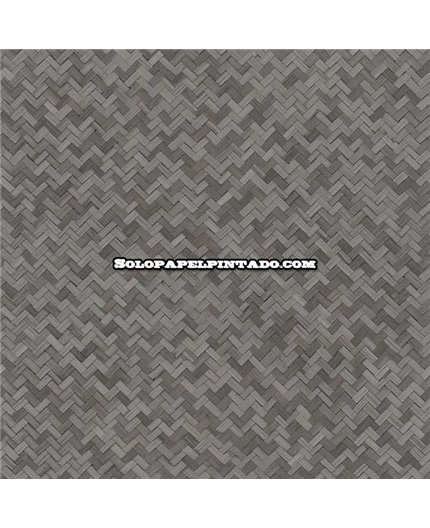 Papel Pintado NICE HOME Ref. 134-33310.