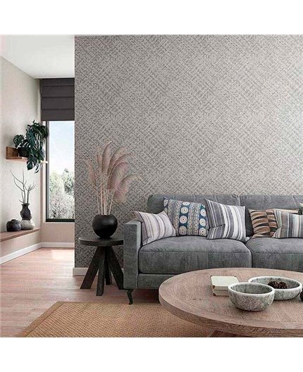Papel Pintado NICE HOME Ref. 134-33310.