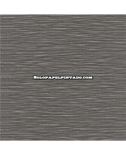 Papel Pintado NICE HOME Ref. 134-33320.