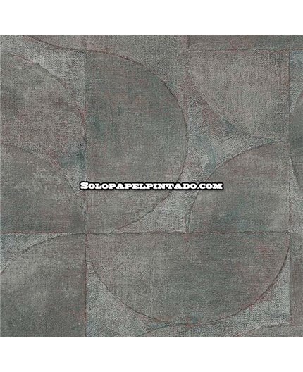 Papel Pintado NICE HOME Ref. 134-32823.