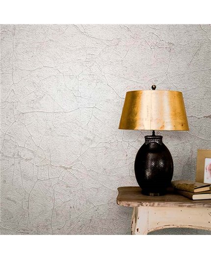 Papel Pintado NICE HOME Ref. 134-32823.