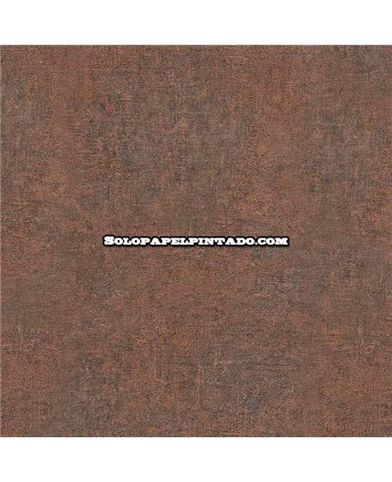 Papel Pintado NICE HOME Ref. 134-32829.