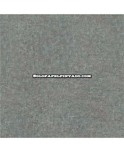 Papel Pintado NICE HOME Ref. 134-32827.
