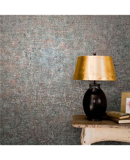 Papel Pintado NICE HOME Ref. 134-32827.