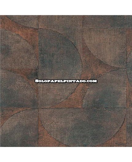 Papel Pintado NICE HOME Ref. 134-32822.