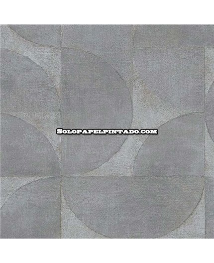 Papel Pintado NICE HOME Ref. 134-32820.