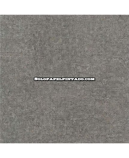 Papel Pintado NICE HOME Ref. 134-32828.