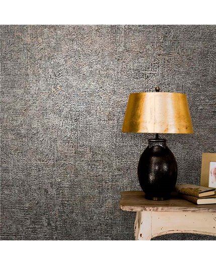 Papel Pintado NICE HOME Ref. 134-32828.