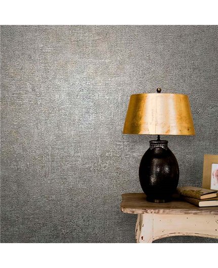 Papel Pintado NICE HOME Ref. 134-32832.