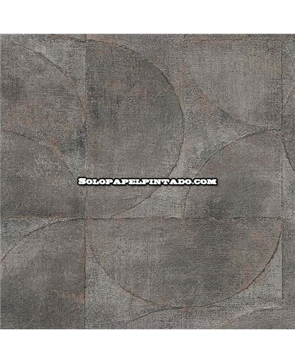 Papel Pintado NICE HOME Ref. 134-32821.