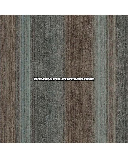 Papel Pintado NICE HOME Ref. 134-32839.