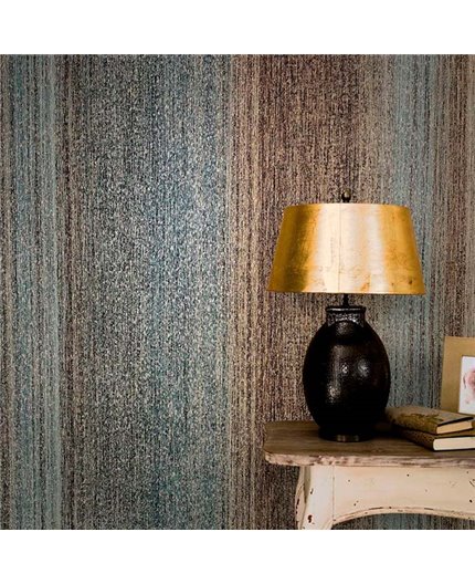 Papel Pintado NICE HOME Ref. 134-32839.
