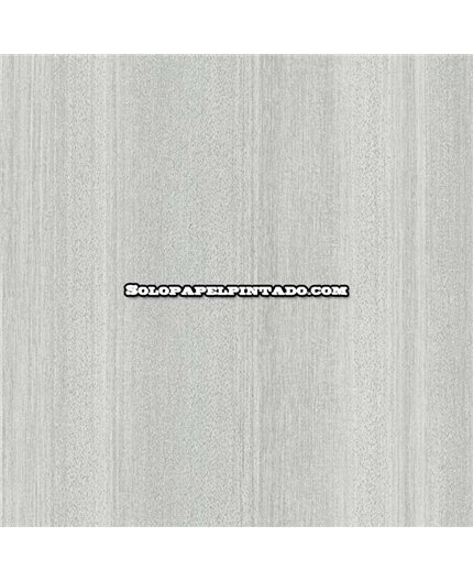Papel Pintado NICE HOME Ref. 134-32835.