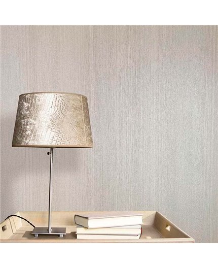 Papel Pintado NICE HOME Ref. 134-32835.