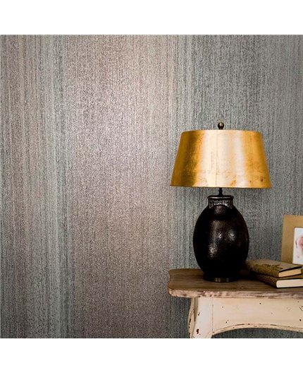 Papel Pintado NICE HOME Ref. 134-32836.