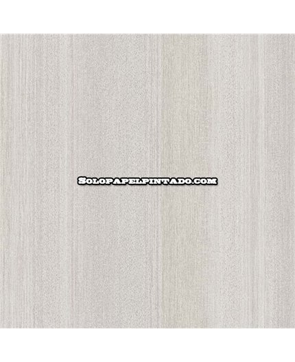Papel Pintado NICE HOME Ref. 134-32834.