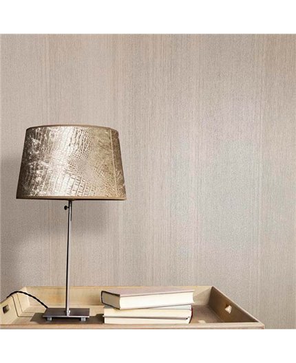 Papel Pintado NICE HOME Ref. 134-32834.