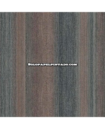 Papel Pintado NICE HOME Ref. 134-32838.