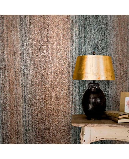 Papel Pintado NICE HOME Ref. 134-32838.