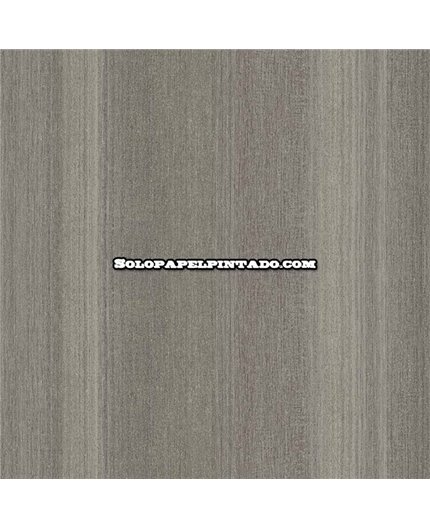 Papel Pintado NICE HOME Ref. 134-32837.