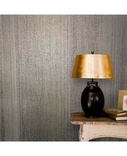 Papel Pintado NICE HOME Ref. 134-32837.