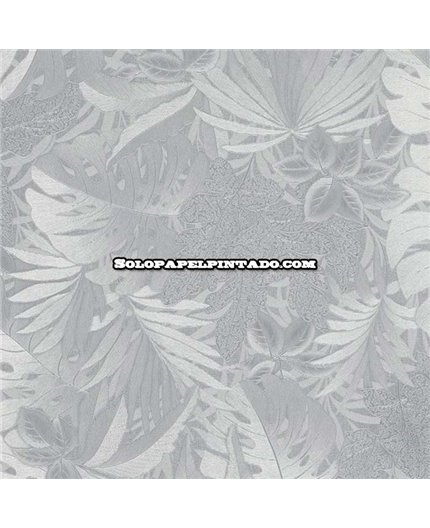 Papel Pintado NICE HOME Ref. 134-33301.