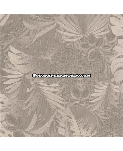 Papel Pintado NICE HOME Ref. 134-33303.
