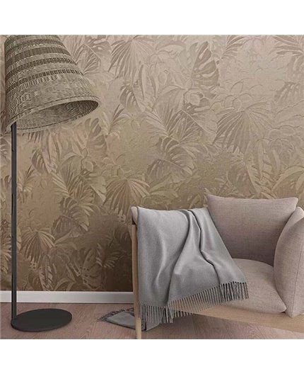 Papel Pintado NICE HOME Ref. 134-33303.
