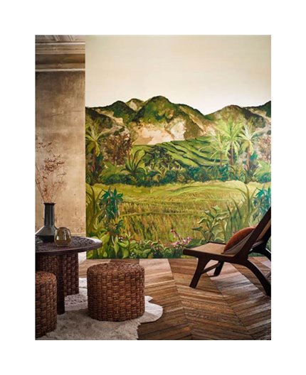 Mural PANORAMAS 2 Ref. M-75621120.
