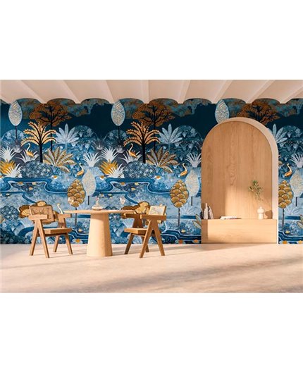 Mural PANORAMAS 2 Ref. M-75611018.