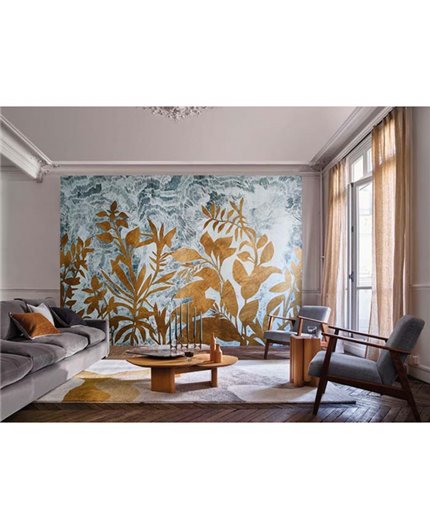 Mural PANORAMAS 2 Ref. M-75651832.