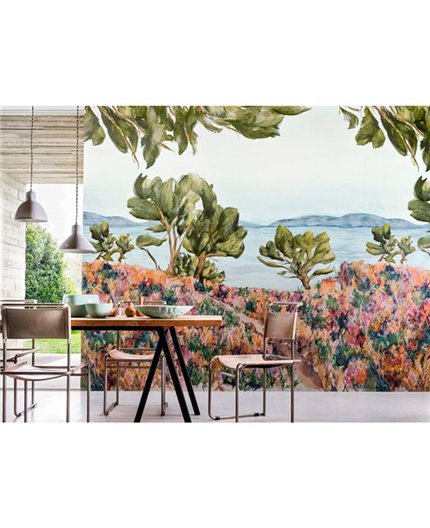 Mural PANORAMAS 2 Ref. M-75830406.