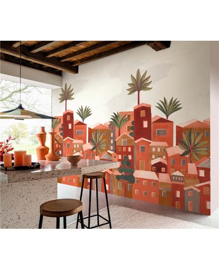 Mural PANORAMAS 2 Ref. M-75641426.