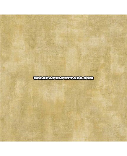 Papel Pintado MAGNIFICIENCE Ref. 1662-4357.