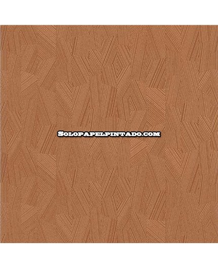 Papel Pintado MUSE Ref. MU3005.