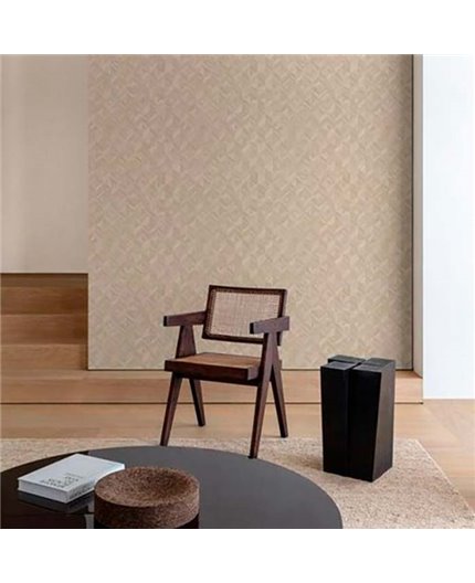Papel Pintado MUSE Ref. MU3213.