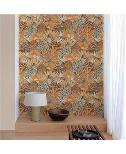 Papel Pintado MUSE Ref. MU3306.