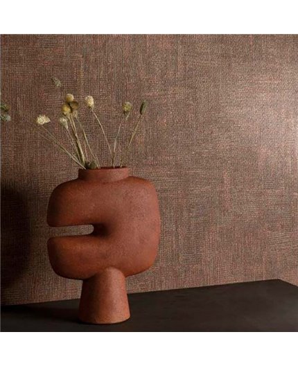Papel Pintado MUSE Ref. MU1106.