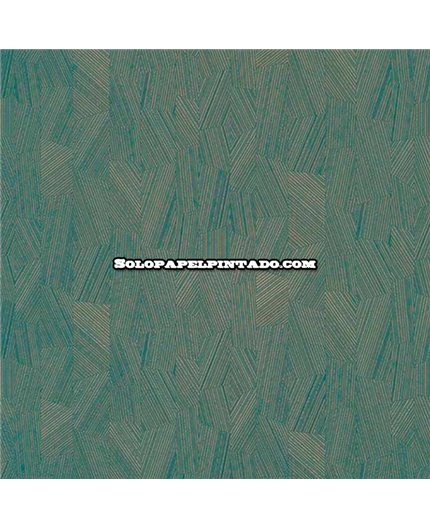 Papel Pintado MUSE Ref. MU3006.