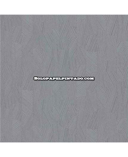 Papel Pintado MUSE Ref. MU3007.
